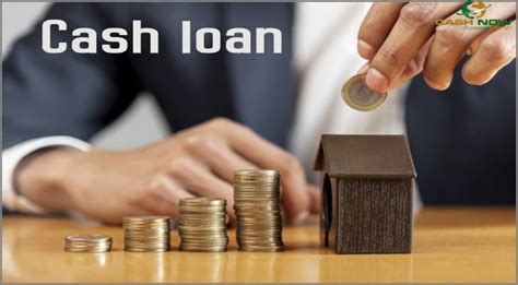 Cash Loan Services Review